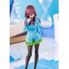 Miku Nakano - Pop Up Parade PVC Statue (The Quintessential Quintuplets) Additional Thumbnail 3