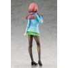 Miku Nakano - Pop Up Parade PVC Statue (The Quintessential Quintuplets) Additional Thumbnail 7