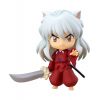 Nendoroid Inuyasha (Inuyasha) Image