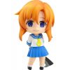 Nendoroid Rena Ryugu (Higurashi: When They Cry - GOU) Image