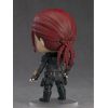 Nendoroid Black Widow: Black Widow Movie DX Ver. (Black Widow) Additional Thumbnail 2