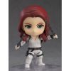 Nendoroid Black Widow: Black Widow Movie DX Ver. (Black Widow) Additional Thumbnail 3
