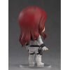 Nendoroid Black Widow: Black Widow Movie DX Ver. (Black Widow) Additional Thumbnail 4