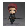 Nendoroid Black Widow: Black Widow Movie DX Ver. (Black Widow) Additional Thumbnail 5