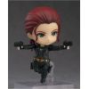 Nendoroid Black Widow: Black Widow Movie DX Ver. (Black Widow) Additional Thumbnail 6