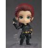 Nendoroid Black Widow: Black Widow Movie DX Ver. (Black Widow) Additional Thumbnail 7