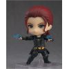 Nendoroid Black Widow: Black Widow Movie DX Ver. (Black Widow) Additional Thumbnail 8