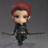 Nendoroid Black Widow: Black Widow Movie DX Ver. (Black Widow) Additional Thumbnail 1