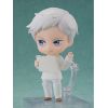 Nendoroid Norman (The Promised Neverland) Additional Thumbnail 1