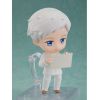 Nendoroid Norman (The Promised Neverland) Additional Thumbnail 2