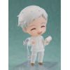 Nendoroid Norman (The Promised Neverland) Additional Thumbnail 3