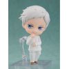 Nendoroid Norman (The Promised Neverland) Additional Thumbnail 4