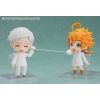 Nendoroid Norman (The Promised Neverland) Additional Thumbnail 5
