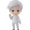 Nendoroid Norman (The Promised Neverland) Image