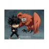 Megumi Fushiguro Nendoroid (Jujutsu Kaisen) Additional Thumbnail 1