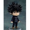 Megumi Fushiguro Nendoroid (Jujutsu Kaisen) Additional Thumbnail 2
