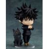 Megumi Fushiguro Nendoroid (Jujutsu Kaisen) Additional Thumbnail 4