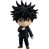 Megumi Fushiguro Nendoroid (Jujutsu Kaisen) Image