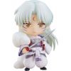 Nendoroid Sesshomaru (Inuyasha) Image