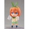 Nendoroid Yotsuba Nakano (The Quintessential Quintuplets) Additional Thumbnail 2