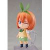 Nendoroid Yotsuba Nakano (The Quintessential Quintuplets) Additional Thumbnail 3