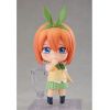 Nendoroid Yotsuba Nakano (The Quintessential Quintuplets) Additional Thumbnail 4