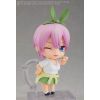 Nendoroid Yotsuba Nakano (The Quintessential Quintuplets) Additional Thumbnail 5