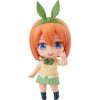 Nendoroid Yotsuba Nakano (The Quintessential Quintuplets) Image