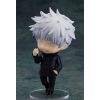 Nendoroid Satoru Gojo (Jujutsu Kaisen) Additional Thumbnail 5