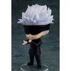 Nendoroid Satoru Gojo (Jujutsu Kaisen) Additional Thumbnail 1