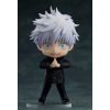 Nendoroid Satoru Gojo (Jujutsu Kaisen) Additional Thumbnail 4