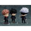 Nendoroid Satoru Gojo (Jujutsu Kaisen) Additional Thumbnail 8