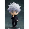 Nendoroid Satoru Gojo (Jujutsu Kaisen) Additional Thumbnail 6