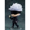 Nendoroid Satoru Gojo (Jujutsu Kaisen) Additional Thumbnail 2