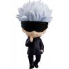 Nendoroid Satoru Gojo (Jujutsu Kaisen) Main Thumbnail