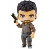 Nendoroid V: Male Ver. (Cyberpunk 2077) Image