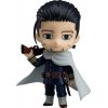 Nendoroid Hyakunosuke Ogata (Golden Kamuy) Image