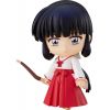 Nendoroid Kikyo (Inuyasha) Image