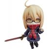 Nendoroid Berserker / Mysterious Heroine X (Alter) (Fate/Grand Order) Image