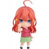 Nendoroid Itsuki Nakano (The Quintessential Quintuplets) Image