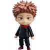 Nendoroid Yuji Itadori (Jujutsu Kaisen) Image