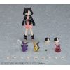 figma Marnie (Pokemon Sword and Shield) Additional Thumbnail 6