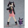 figma Marnie (Pokemon Sword and Shield) Additional Thumbnail 1