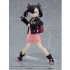 figma Marnie (Pokemon Sword and Shield) Additional Thumbnail 2