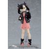 figma Marnie (Pokemon Sword and Shield) Additional Thumbnail 3