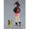 figma Marnie (Pokemon Sword and Shield) Additional Thumbnail 4