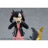 figma Marnie (Pokemon Sword and Shield) Additional Thumbnail 5
