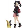 figma Marnie (Pokemon Sword and Shield) Image