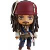 Nendoroid Jack Sparrow (Pirates of the Caribbean) Main Thumbnail