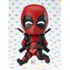 Nendoroid Deadpool DX Ver. (Deadpool) Additional Thumbnail 2